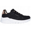 Mládežnícke topánky Skechers UNO Lite 310384L-BLK VEĽ. 31 Mládežnícke topánky Skechers UNO Lite 310384L-BLK VEĽ. 31