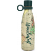 Legami LEGAMI HOT&COLD NEREZOVÁ FĽAŠA 500 ML - TRAVEL Legami LEGAMI HOT&COLD NEREZOVÁ FĽAŠA 500 ML - TRAVEL