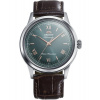Hodinky Orient Bambino RA-BB0001E30B • Autorizovaný obchod - 100 dní na vrátenie tovaru Hodinky Orient Bambino RA-BB0001E30B • Autorizovaný obchod - 100 dní na vrátenie tovaru