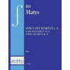 Smyčcový kvartet č. 6 - Jiří Matys Smyčcový kvartet č. 6 - Jiří Matys