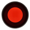 Rollei červený filtr/ pro potápění/ pro kameru Action ONE (40344)