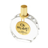 Oh My Dog Parfume 100ml - exkluzívny francúzsky parfum pre psov - Kapacita: 100ml Oh My Dog Parfume 100ml - exkluzívny francúzsky parfum pre psov - Kapacita: 100ml