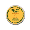 Opaľovací krém SPF50 We love the planet 35g 50+ Opaľovací krém SPF50 We love the planet 35g 50+