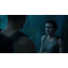 The Last Of Us Pt II Remastered hra PS5 The Last Of Us Pt II Remastered hra PS5