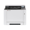 KYOCERA ECOSYS PA2100cwx Farba 1200 x 1200 DPI A4 Wi-Fi (870B6110C093NL0) KYOCERA ECOSYS PA2100cwx Farba 1200 x 1200 DPI A4 Wi-Fi (870B6110C093NL0)