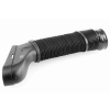Nasávacia hadica, Vzduchový filter VAICO V30-1033 (V301033) Nasávacia hadica, Vzduchový filter VAICO V30-1033 (V301033)