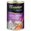 Vital drink MIAMOR kačica 135ml Vital drink MIAMOR kačica 135ml