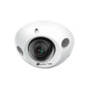 TP-LINK TP-Link VIGI C230I MINI(2.8MM) bezpečnostná kamera Kupola IP bezpečnostná kamera Vnútorné a vonkajšie 2304 x 1296 px Strop (VIGI C230I Mini(2.8mm)) TP-LINK TP-Link VIGI C230I MINI(2.8MM) bezpečnostná kamera Kupola IP bezpečnostná kamera Vnútorné a vonkajšie 2304 x 1296 px Strop (VIGI C230I Mini(2.8mm))