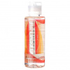 Fleshlight Fleshlube Fire na vodnej báze s hrejivým účinkom 100 ml Fleshlight Fleshlube Fire na vodnej báze s hrejivým účinkom 100 ml