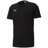 Tričko Puma teamGoal 23 Casuals Tee M 656578 03 Tričko Puma teamGoal 23 Casuals Tee M 656578 03