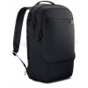 Dell EcoLoop Premier Backpack 14-16 (CP7625) 460-BDXT Dell EcoLoop Premier Backpack 14-16 (CP7625) 460-BDXT
