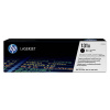 Toner HP 131X (CF210X), black (čierny) Toner HP 131X (CF210X), black (čierny)