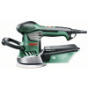 BOSCH Excentrická brúska elektrická PEX 400 AE 0.603.3A4.000 BOSCH Excentrická brúska elektrická PEX 400 AE 0.603.3A4.000