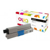 OWA HP CF289X - kompatibilný OWA HP CF289X - kompatibilný
