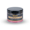 MIKBAITS Mega Dumbells G2 Krab Ančovička Asa 24x30mm (500ml) MIKBAITS Mega Dumbells G2 Krab Ančovička Asa 24x30mm (500ml)