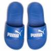 Puma Popcat 20, 3UK, Modrá, ZĽAVA Puma Popcat 20, 3UK, Modrá, ZĽAVA