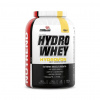 Nutrend Hydro Whey Protein, 1600 g Příchuť: Čokoláda Nutrend Hydro Whey Protein, 1600 g Příchuť: Čokoláda