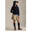 Dievčenská sukňa Polo Ralph Lauren 313749584002 béžová 130-134 Dievčenská sukňa Polo Ralph Lauren 313749584002 béžová 130-134