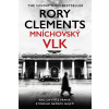 Mníchovský vlk - Rory Clemens Mníchovský vlk - Rory Clemens