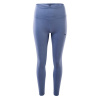 Dámske Legíny 7-8 PUMA STUDIO FOUNDATION 7/8 TIGHT 52161119 – Sivá Dámske Legíny 7-8 PUMA STUDIO FOUNDATION 7/8 TIGHT 52161119 – Sivá