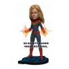 Avengers Endgame Head Knocker – Captain Marvel Avengers Endgame Head Knocker – Captain Marvel