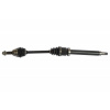Polos Ford Fiesta VI práva 919 mm Transit/Tourneo 1514107 SKF Polos Ford Fiesta VI práva 919 mm Transit/Tourneo 1514107 SKF
