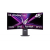 LG UltraGear/45GX950A-B/44,5 LG UltraGear/45GX950A-B/44,5