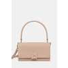 Tommy Hilfiger crossbody kabelka dámska z imitácie kože AW0AW17216 oranžová ONE SIZE Tommy Hilfiger crossbody kabelka dámska z imitácie kože AW0AW17216 oranžová ONE SIZE