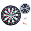 KUBISPORT 51805 KUBISPORT 51805