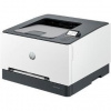 HP Color LaserJet Pro 3202dw 499R0F HP Color LaserJet Pro 3202dw 499R0F