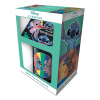 Lilo & Stitch Gift Box Lilo & Stitch Gift Box