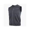 Ochranná vesta EVOC Protector Vest Lite - M Ochranná vesta EVOC Protector Vest Lite - M