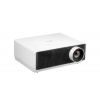 LG BF50RG ProBeam laser 1920x1200 3 000 000:1, 5000 LUMENS, HDMI USB Wifi repro HDR BF50RG.AEU LG BF50RG ProBeam laser 1920x1200 3 000 000:1, 5000 LUMENS, HDMI USB Wifi repro HDR BF50RG.AEU