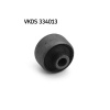 Uloženie, volant SKF VKDS 334013 Uloženie, volant SKF VKDS 334013
