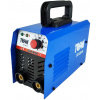 TUSON Zvárací invertor SV120-A, metóda MMA SV120-A TUSON Zvárací invertor SV120-A, metóda MMA SV120-A