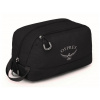Osprey Daylite Organizer Kit barva black Osprey Daylite Organizer Kit barva black