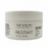 Revlon Professional Re/Start Volume Lightweight Jelly Mask 250 ml Revlon Professional Re/Start Volume Lightweight Jelly Mask 250 ml