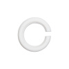 Efco Krúžok na lampy na Macramé 45mm - 1 ks Efco Krúžok na lampy na Macramé 45mm - 1 ks