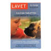 Lavet Doplnok Stravy Pre Psov Na Posilnenie Kostí 50x Lavet Doplnok Stravy Pre Psov Na Posilnenie Kostí 50x
