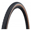 Schwalbe G-One RX ProEvo 700x45C RACE PRO V-Guard ADDIX Race plášť, TLR, kevlar, transparent Schwalbe G-One RX ProEvo 700x45C RACE PRO V-Guard ADDIX Race plášť, TLR, kevlar, transparent