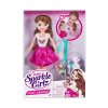 Alltoys Sparkle Girlz 10065 so psíkom Alltoys Sparkle Girlz 10065 so psíkom