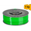 Fillamentum PETG  Fillamentum PETG