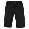Pánske outdoorové kraťasy Kilpi MORTON-M|XS Pánske outdoorové kraťasy Kilpi MORTON-M|XS