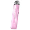 Lost Vape URSA Nano 3 Pod elektronická cigareta 1200mAh Silk Rose 1ks Lost Vape URSA Nano 3 Pod elektronická cigareta 1200mAh Silk Rose 1ks