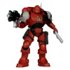 McFarlane Toys Warhammer 40,000 Akčná figúrka Infiltrátor (Blood Ravens ) (Dawn of War 4) 20 cm McFarlane Toys Warhammer 40,000 Akčná figúrka Infiltrátor (Blood Ravens ) (Dawn of War 4) 20 cm
