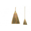 Čiroková metla 95 cm, drevené náradie Čiroková metla 95 cm, drevené náradie