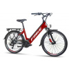 Mestské elektrobicykel, FRIKE, Basic City, 26 Mestské elektrobicykel, FRIKE, Basic City, 26