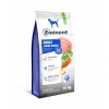 Eminent Adult Large Breed 25/13 15 kg Eminent Adult Large Breed 25/13 15 kg