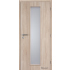 Doornite CPL-Premium laminátové LINEA PRESKLENÉ Bardolino interiérové dvere CPLP-LINEA-Bardolino Doornite CPL-Premium laminátové LINEA PRESKLENÉ Bardolino interiérové dvere CPLP-LINEA-Bardolino