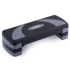 Stupienok na aerobic TRINFIT Stepper Stupienok na aerobic TRINFIT Stepper